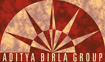 Aditya_Birla_Group_logo