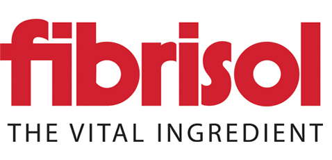 Fibrisol_logo