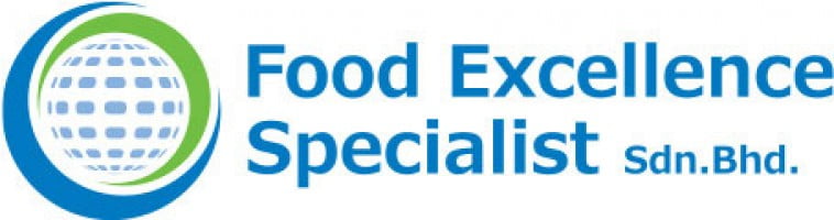 Food Excellence_ logo