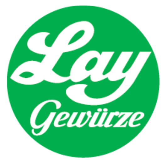 Lay Gewuerze_logo