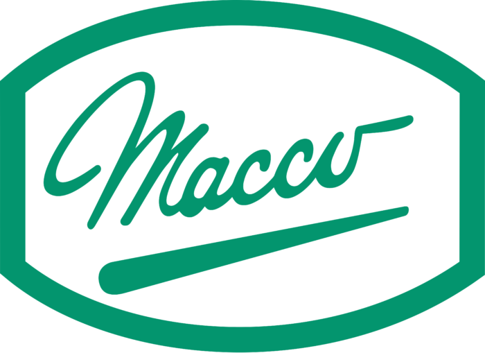 Macco_Organiques_Logo