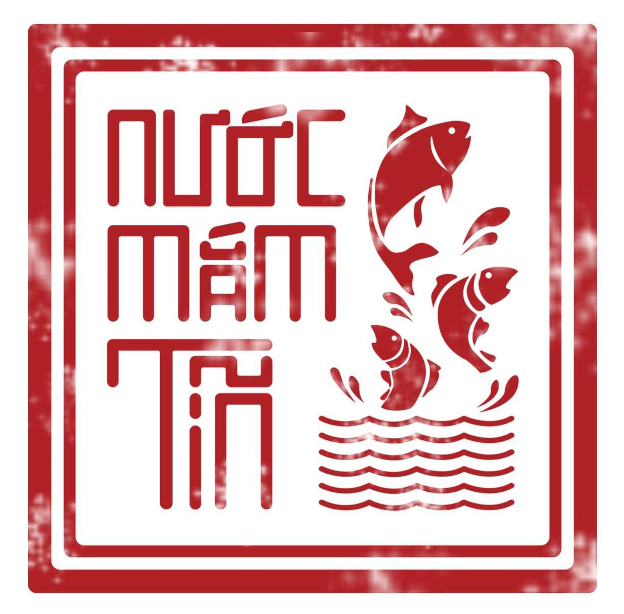 NUOC MAM TIN_logo