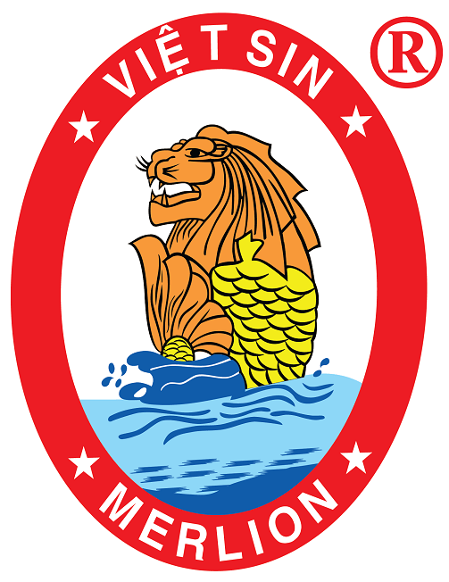 Viet Sin_ logo