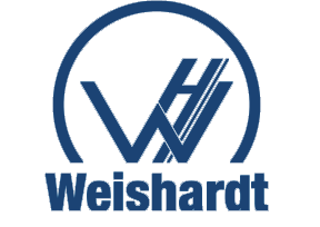 Weishardt_logo