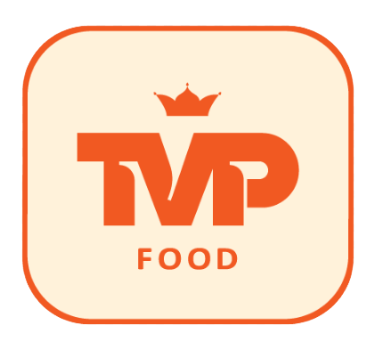 TVP food_logo
