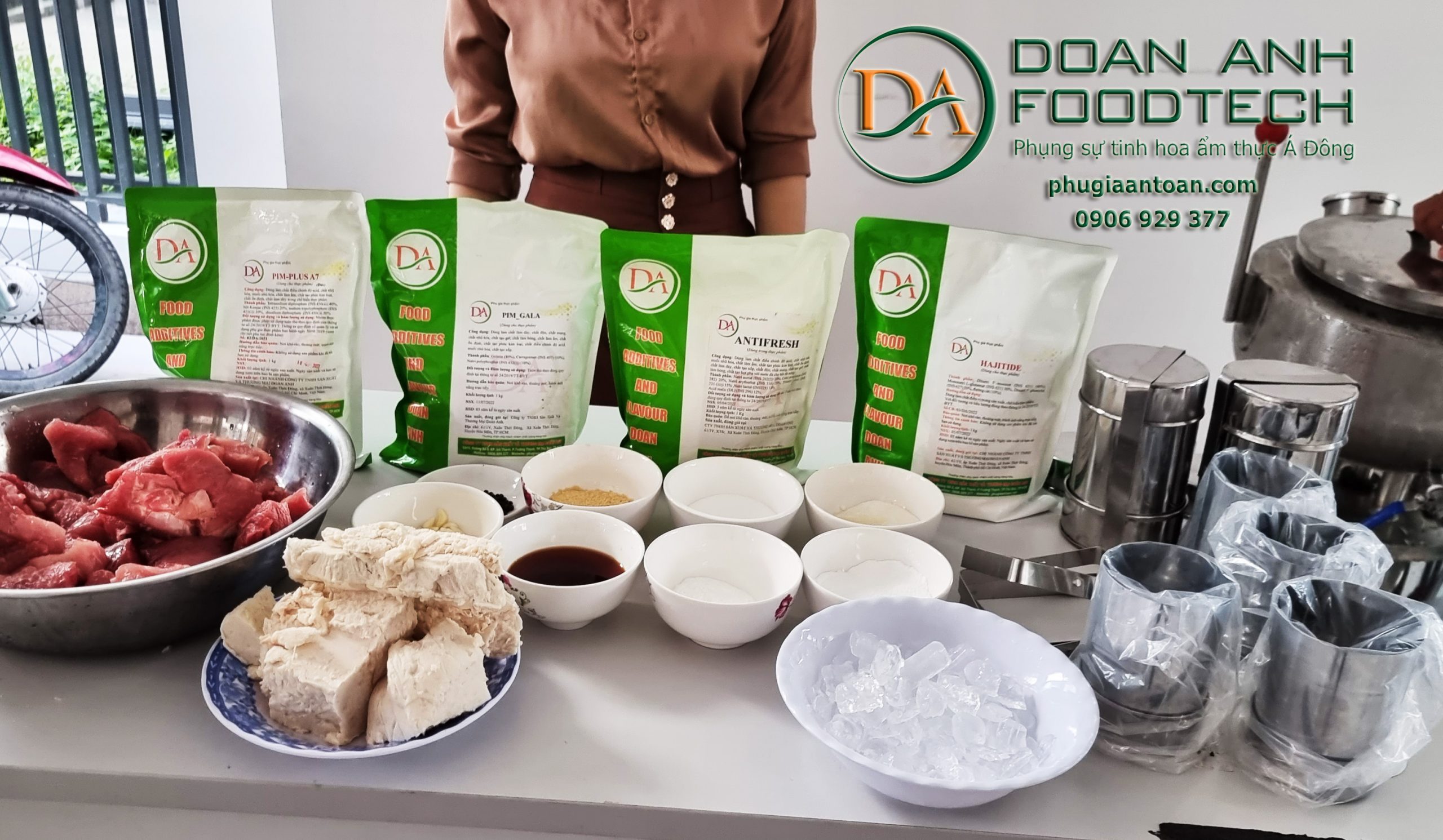 cong-thuc-lam-gio-cha