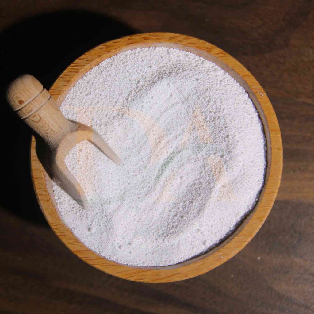 CHẤT BẢO QUẢN THỰC PHẨM