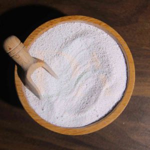 CHẤT BẢO QUẢN THỰC PHẨM