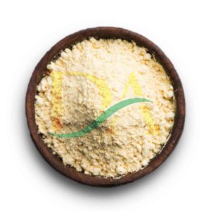 gia vị gà ủ muối