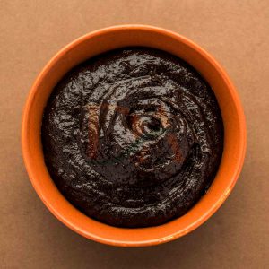 gia vị vịt quay bắc kinh