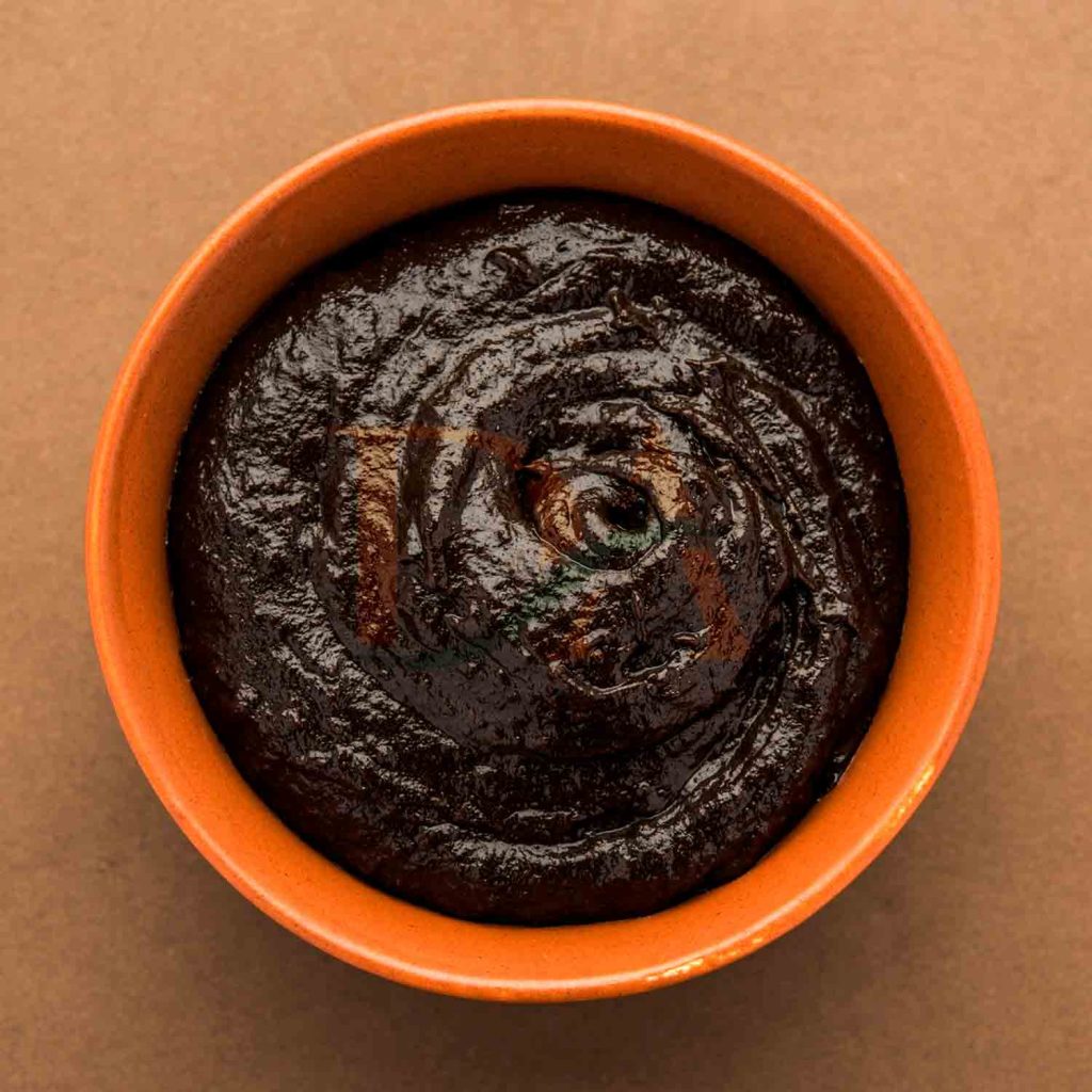 gia vị heo quay bắc kinh