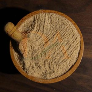 gia-vi-huong-thuc-pham