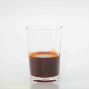 CHẤT TẠO MÀU CARAMEN NƯỚC