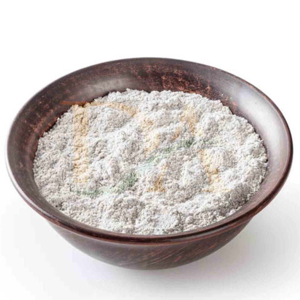 BỘT CẤU TRÚC KONJAC