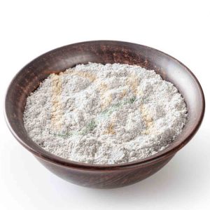 BỘT CẤU TRÚC KONJAC