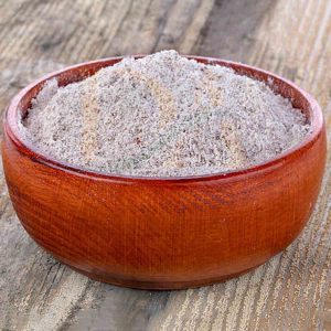 bột men gạo đỏ