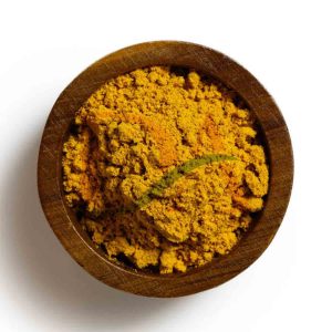 gia vị heo quay tây bắc