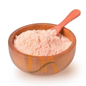 TẠO MÀU HỒNG TỰ NHIÊN