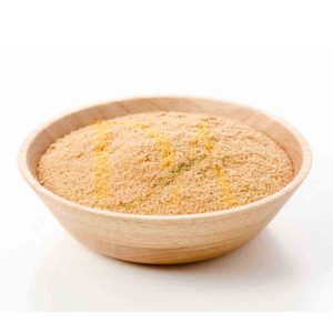 nấm men điều vị dùng trong thực phẩm