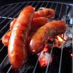 5 CÁCH CHẾ BIẾN LẠP XƯỞNG ĐƠN GIẢN