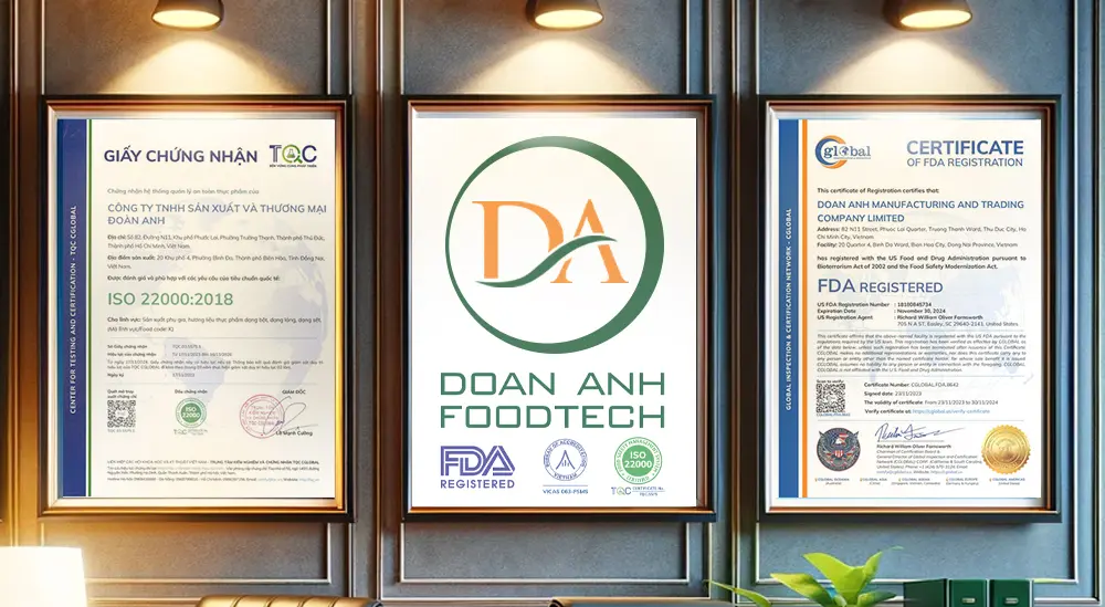 fda-iso-doan-anh