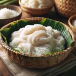 BÚN BỊ CHUA  – PHÂN TÍCH NGUYÊN NHÂN VÀ GIẢI PHÁP KỸ THUẬT