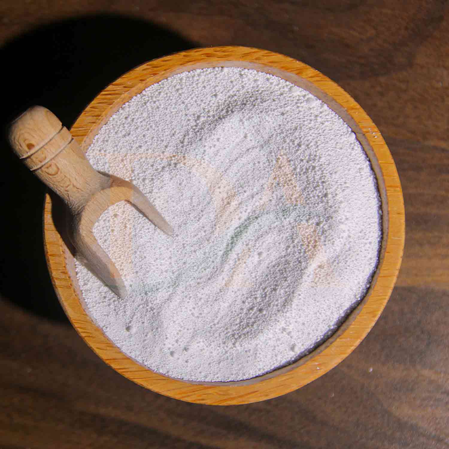 da-antimic Bảo quản DA_Antimic