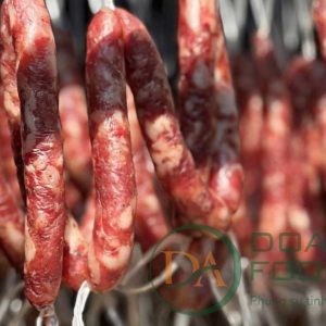 CÁCH BẢO QUẢN LẠP XƯỞNG ĐƯỢC LÂU MÀ VẪN THƠM NGON