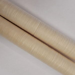 Vỏ Collagen Xúc Xích Có Nguồn Gốc Từ Đâu ?