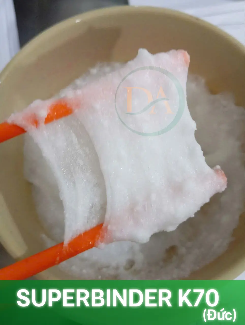 Phụ gia phosphate mix
