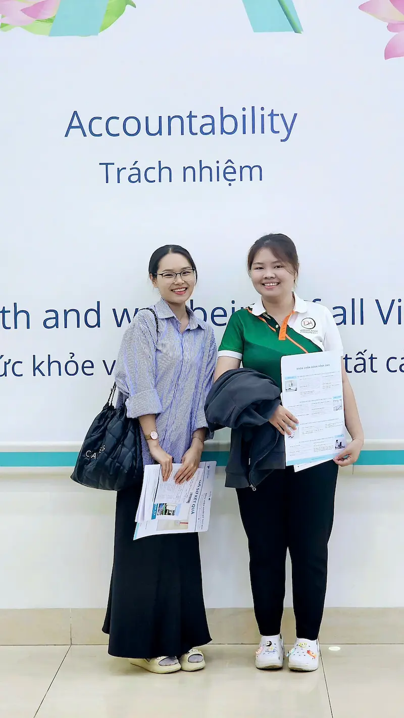 kham suc khoe doan anh 