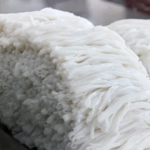 QUY TRÌNH SẢN XUẤT PHỞ TƯƠI CHUẨN – TỐI ƯU – CHẤT LƯỢNG