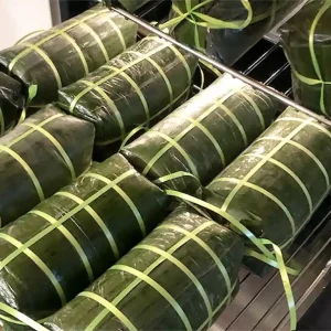 CÁCH LÀM CHẢ LỤA NGON ĐỂ BÁN – CHUẨN VỊ, TỐI ƯU LỢI NHUẬN