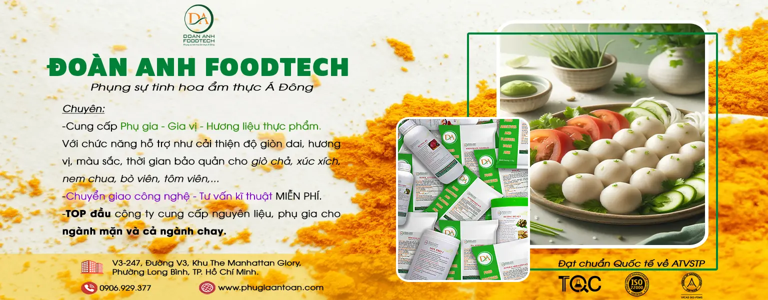 bia web doan anh foodtech