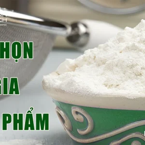 NÊN CHỌN PHỤ GIA GIÁ RẺ HAY PHỤ GIA CHẤT LƯỢNG?